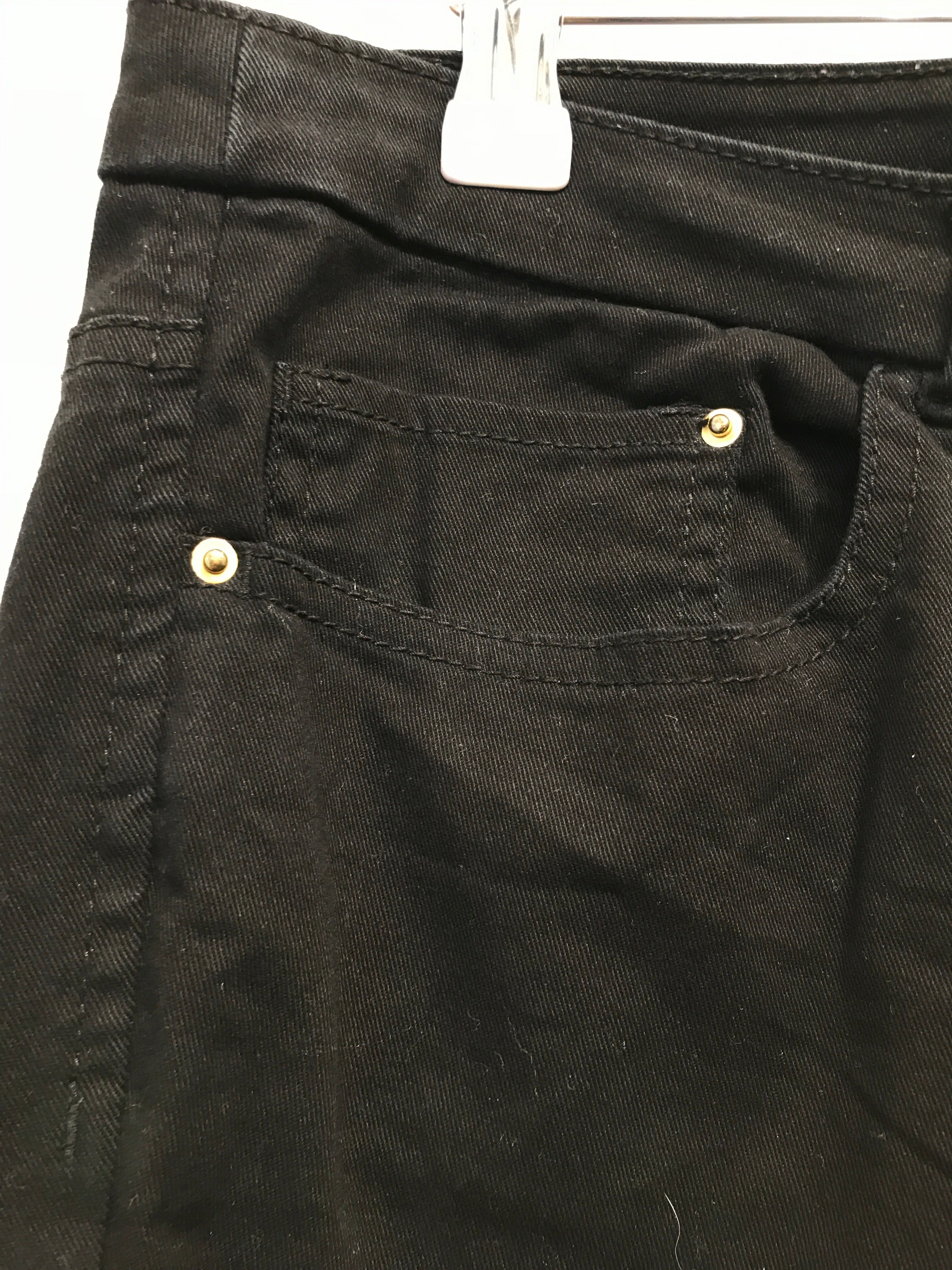H&M Bukser